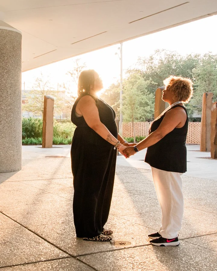 IAAM Charleston SC AAAM Reception Megapixels Media Photography-27.jpg