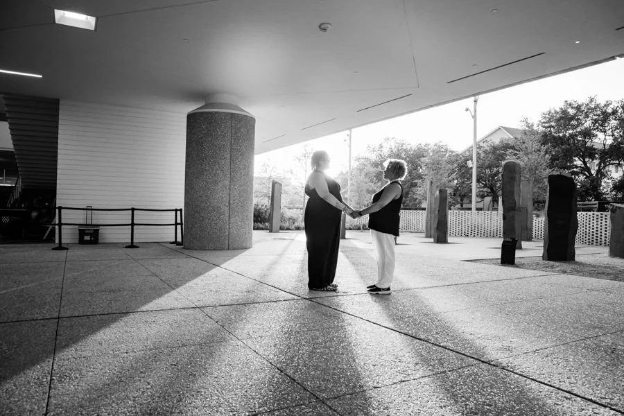 IAAM Charleston SC AAAM Reception Megapixels Media Photography-28.jpg