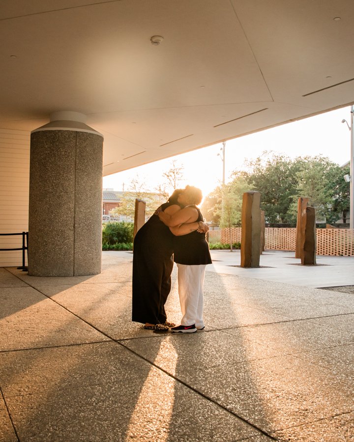 IAAM Charleston SC AAAM Reception Megapixels Media Photography-29.jpg