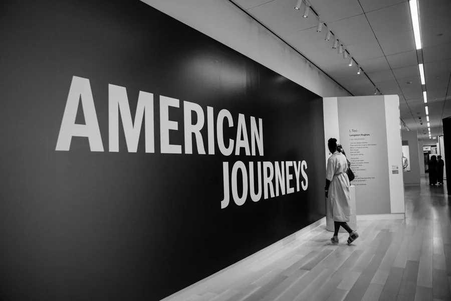 IAAM Charleston SC AAAM Reception Megapixels Media Photography-31.jpg