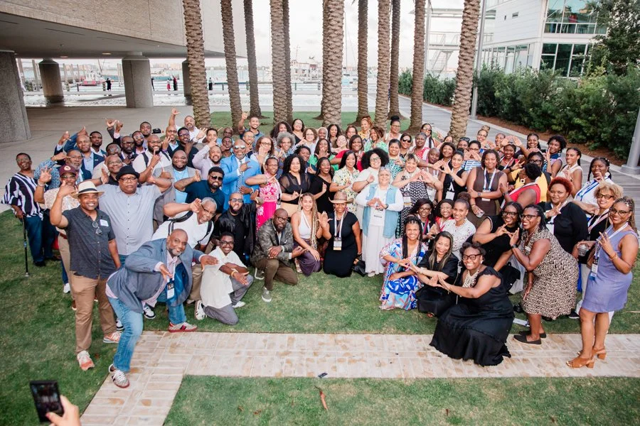 IAAM Charleston SC AAAM Reception Megapixels Media Photography-30.jpg