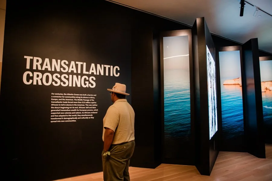 IAAM Charleston SC AAAM Reception Megapixels Media Photography-34.jpg