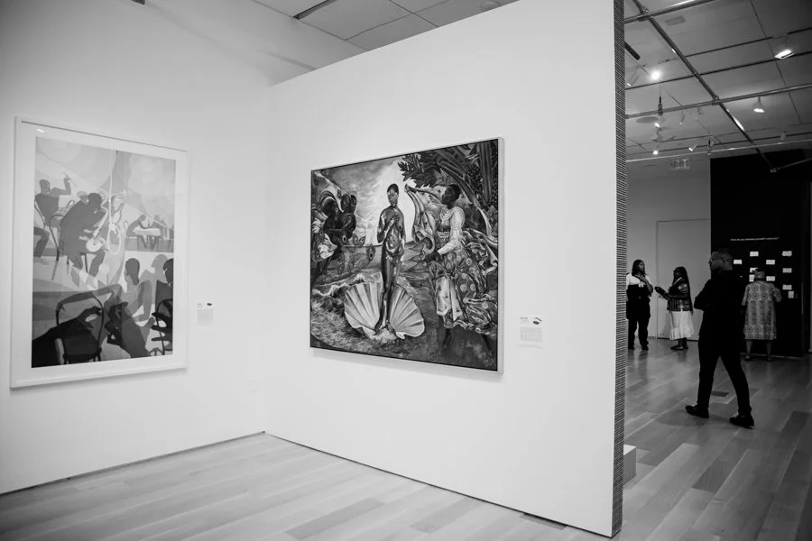 IAAM Charleston SC AAAM Reception Megapixels Media Photography-36.jpg