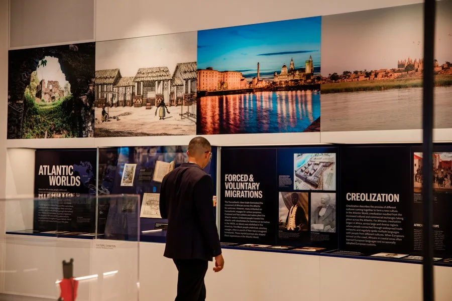 IAAM Charleston SC AAAM Reception Megapixels Media Photography-37.jpg