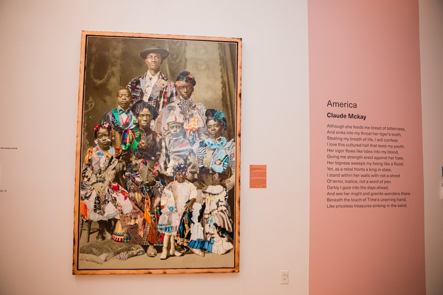 IAAM Charleston SC AAAM Reception Megapixels Media Photography-41.jpg