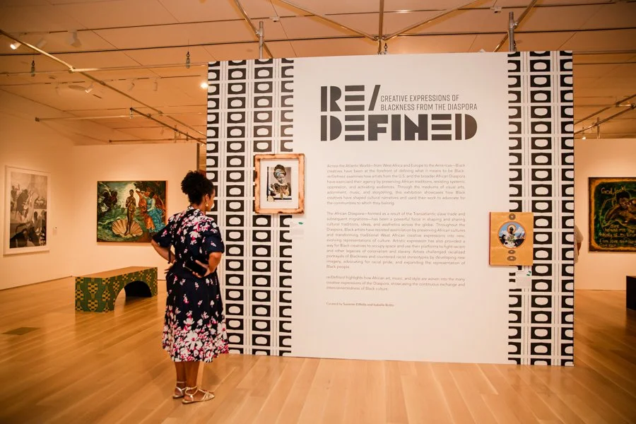 IAAM Charleston SC AAAM Reception Megapixels Media Photography-43.jpg