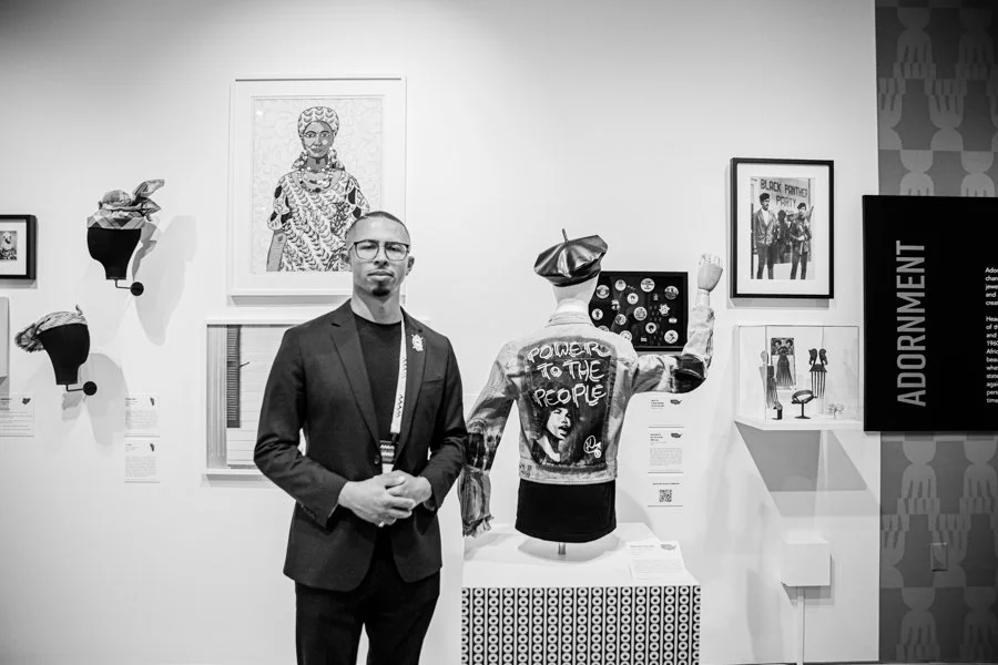 IAAM Charleston SC AAAM Reception Megapixels Media Photography-44.jpg