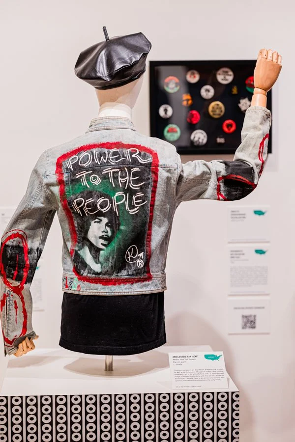 IAAM Charleston SC AAAM Reception Megapixels Media Photography-45.jpg