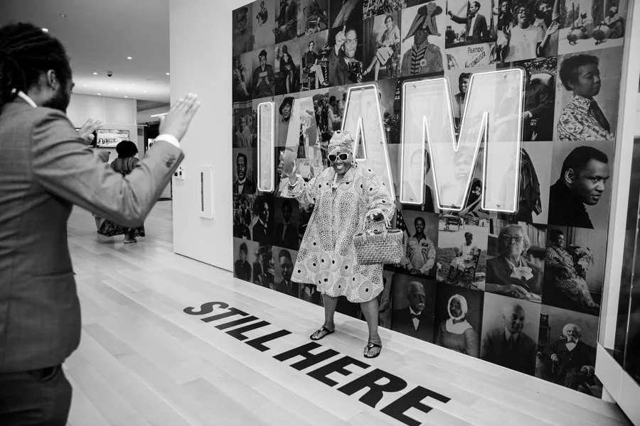 IAAM Charleston SC AAAM Reception Megapixels Media Photography-46.jpg