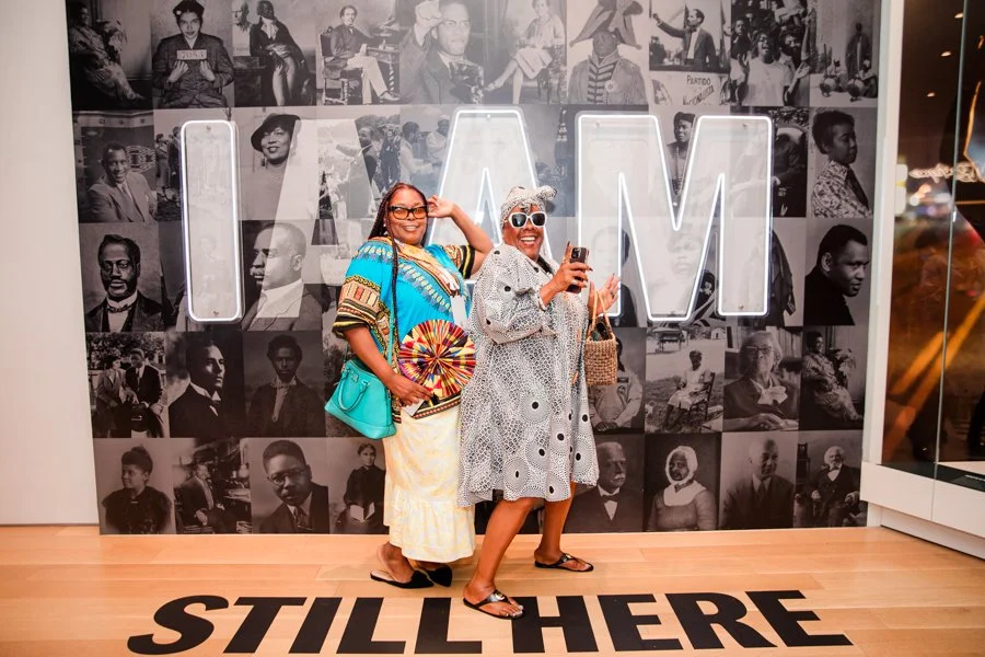 IAAM Charleston SC AAAM Reception Megapixels Media Photography-47.jpg