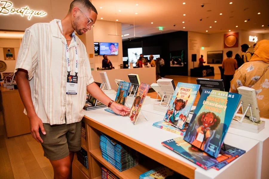 IAAM Charleston SC AAAM Reception Megapixels Media Photography-48.jpg