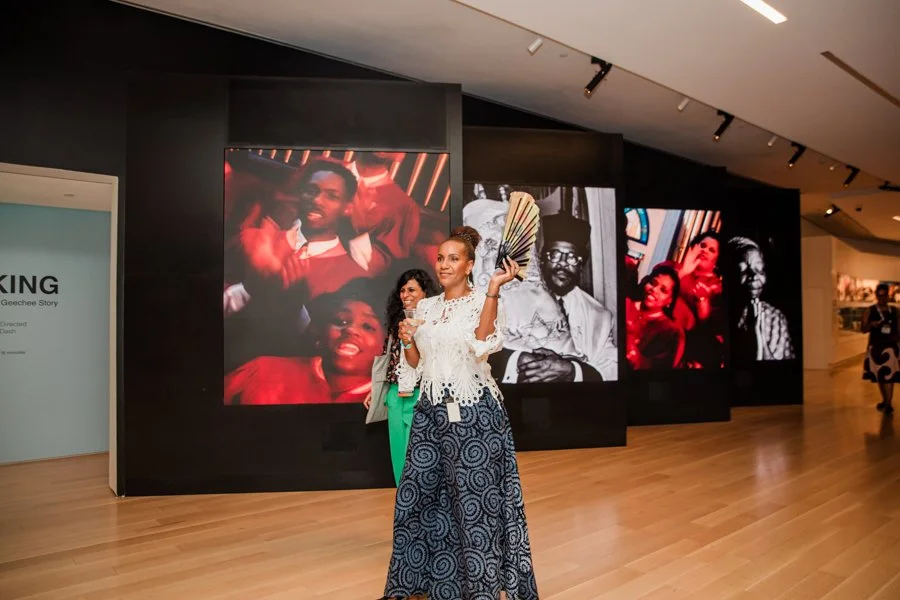 IAAM Charleston SC AAAM Reception Megapixels Media Photography-49.jpg