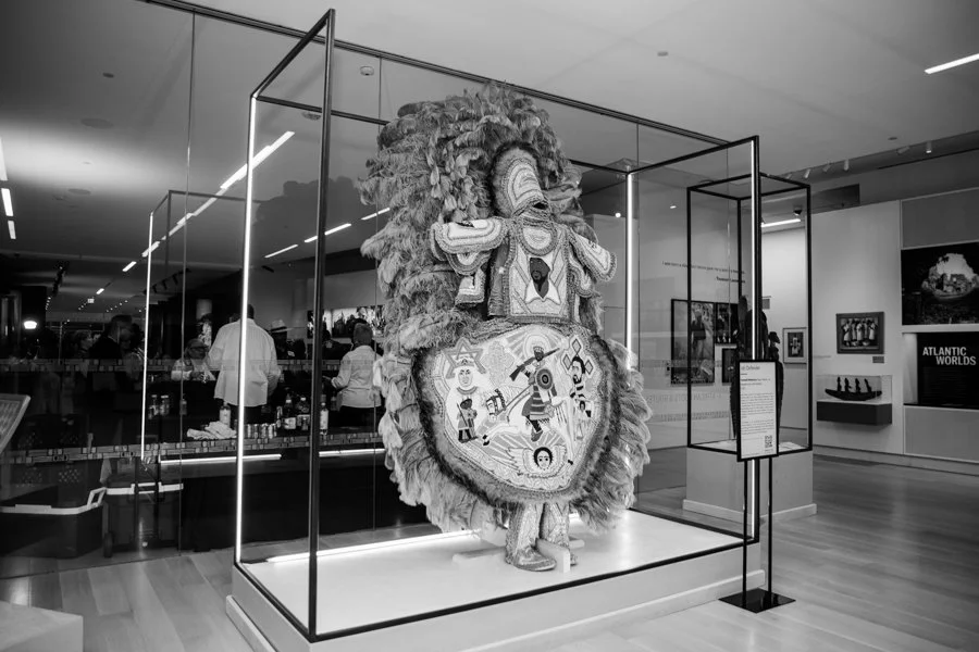 IAAM Charleston SC AAAM Reception Megapixels Media Photography-50.jpg