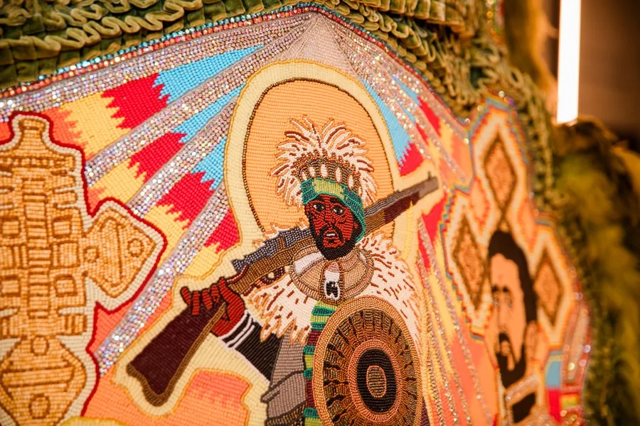 IAAM Charleston SC AAAM Reception Megapixels Media Photography-51.jpg