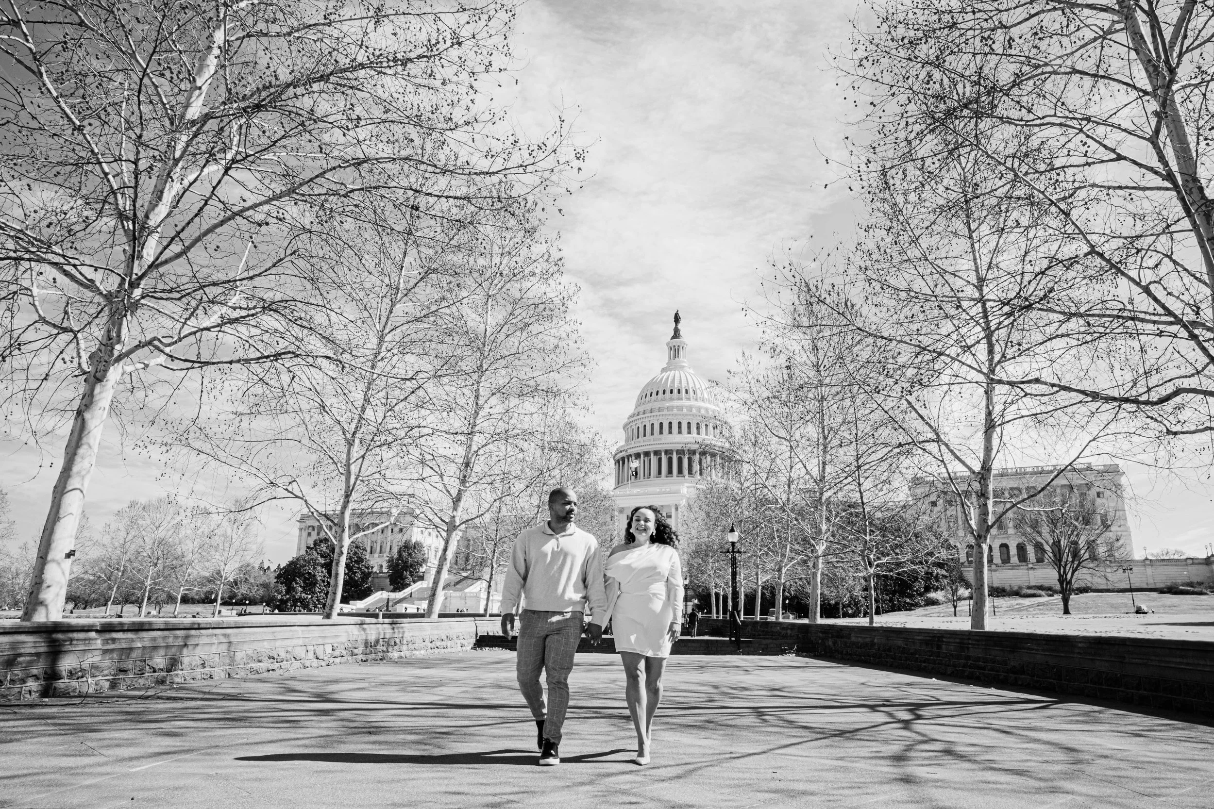 Best Black Husband and Wife DC Wedding Photographers Megapixels Media-2.jpg