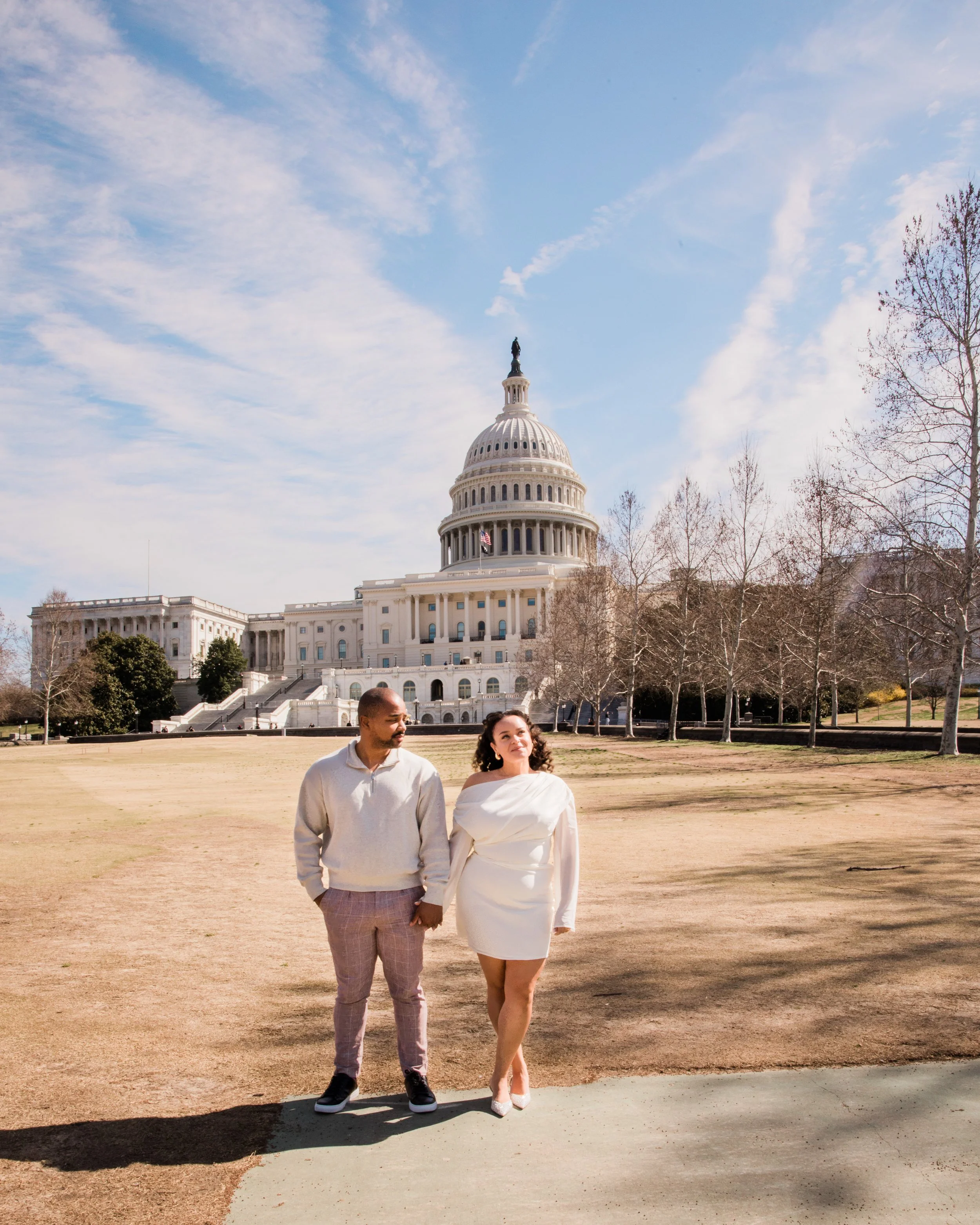 Best Black Husband and Wife DC Wedding Photographers Megapixels Media-3.jpg