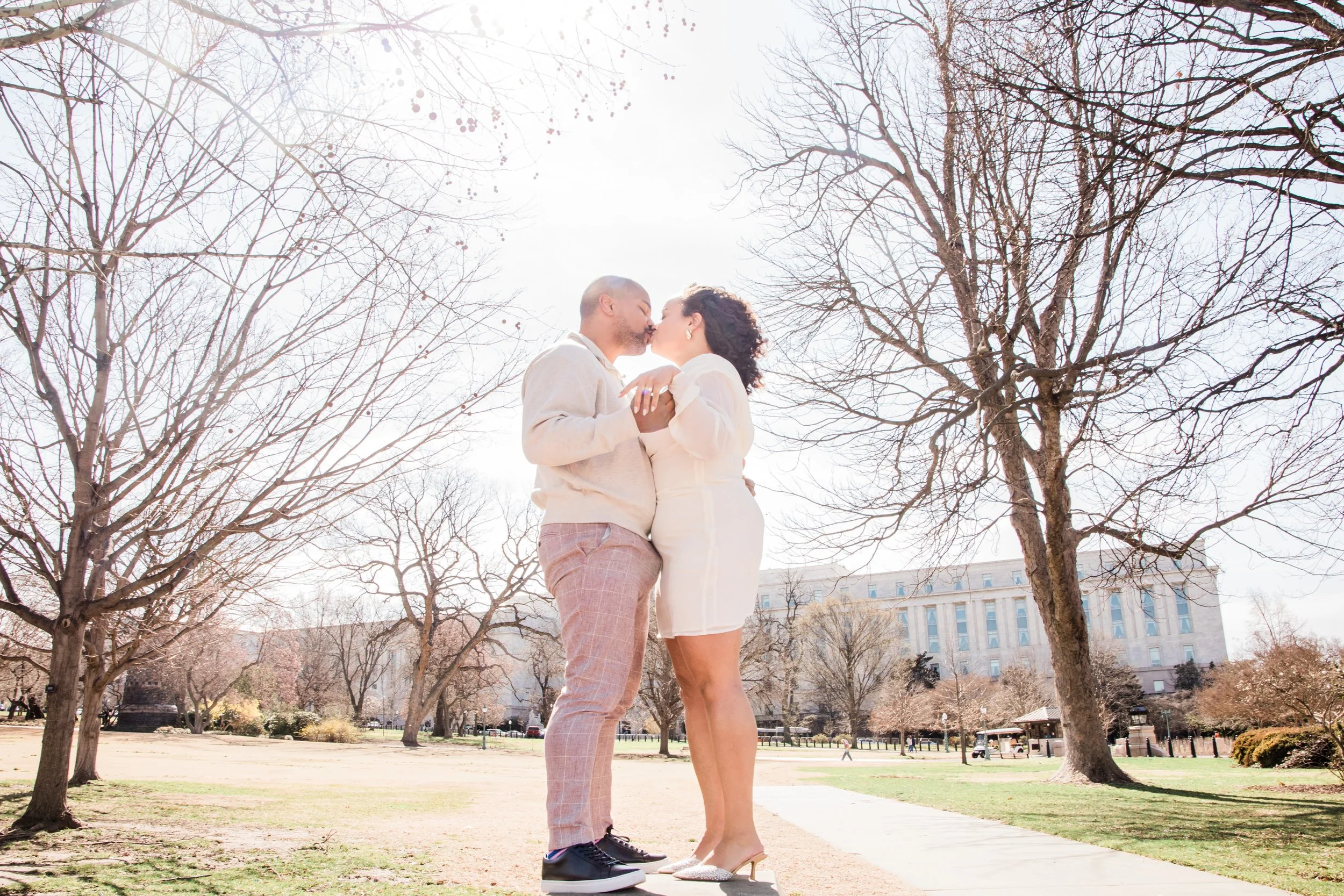 Best Black Husband and Wife DC Wedding Photographers Megapixels Media-11.jpg