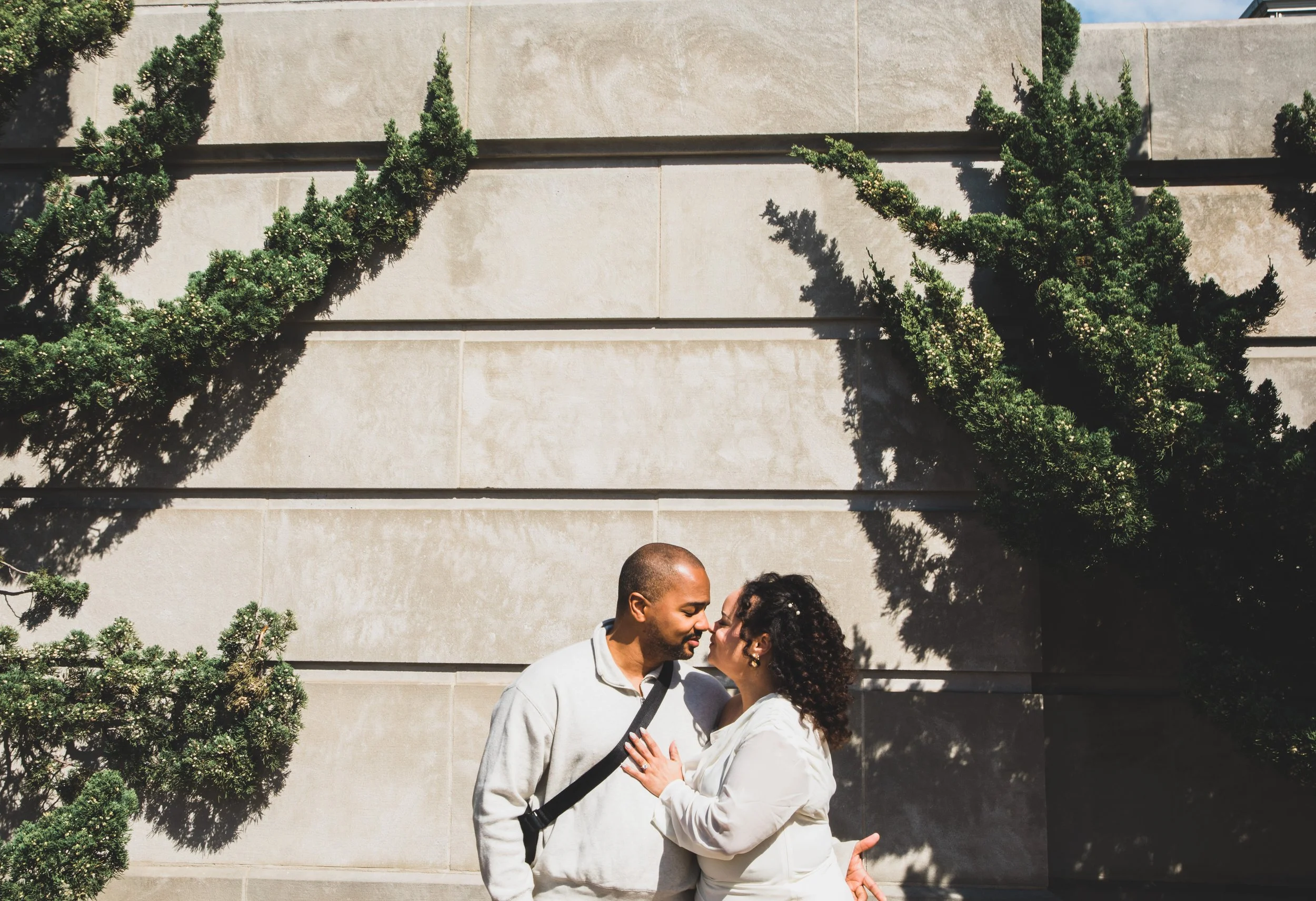 Best Black Husband and Wife DC Wedding Photographers Megapixels Media-13.jpg