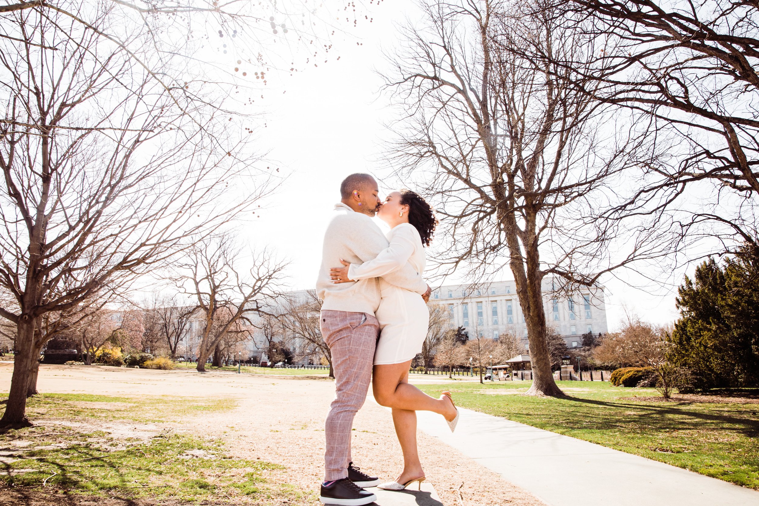 Best Black Husband and Wife DC Wedding Photographers Megapixels Media-12.jpg