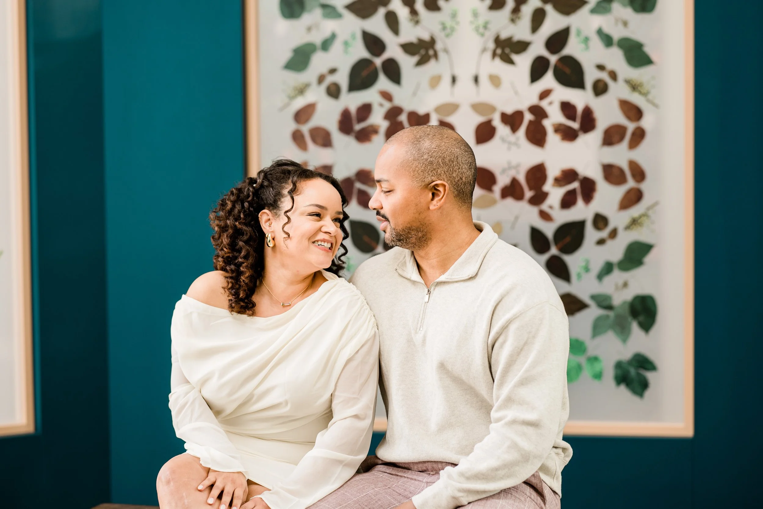 Best Black Husband and Wife DC Wedding Photographers Megapixels Media-16.jpg