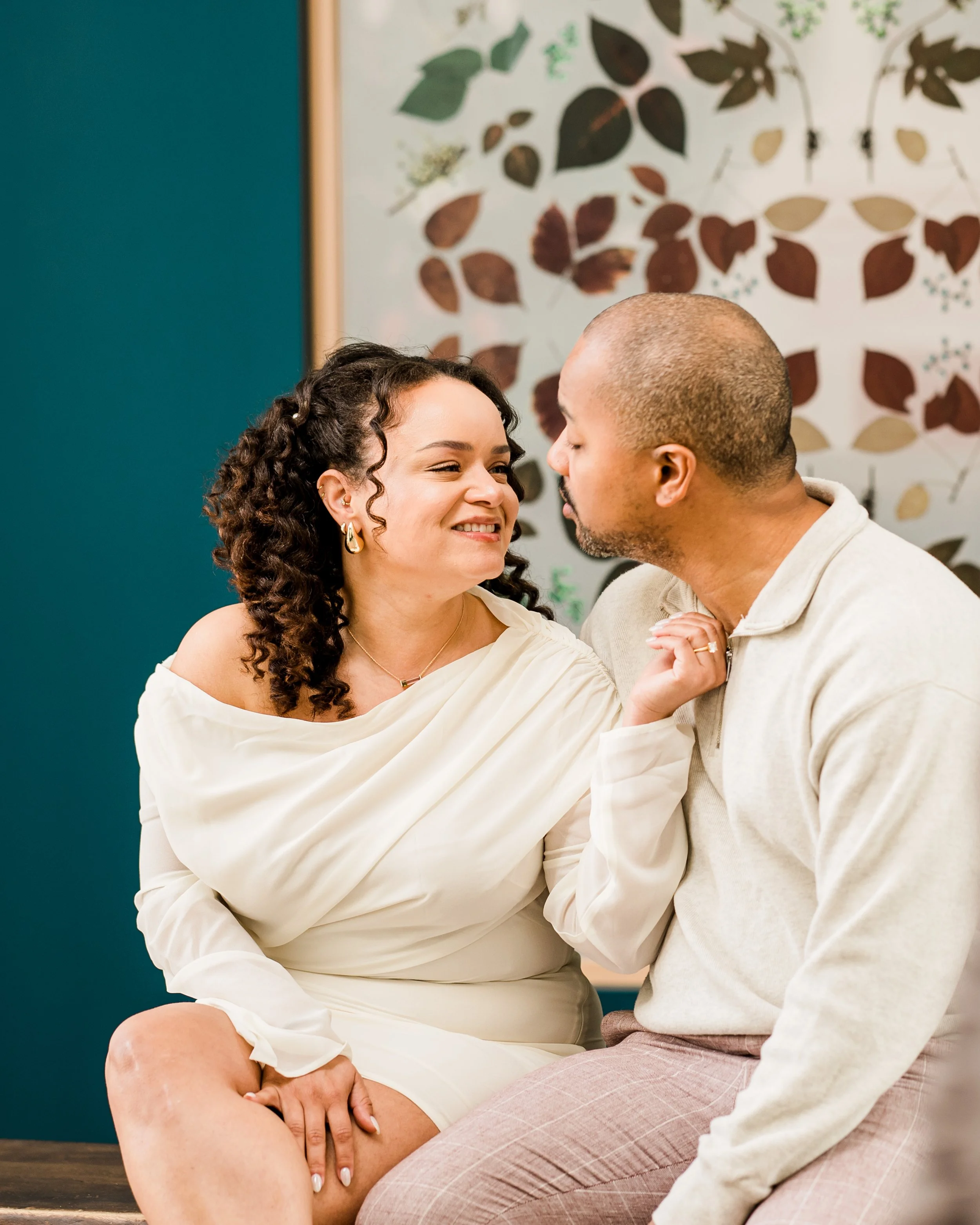 Best Black Husband and Wife DC Wedding Photographers Megapixels Media-17.jpg