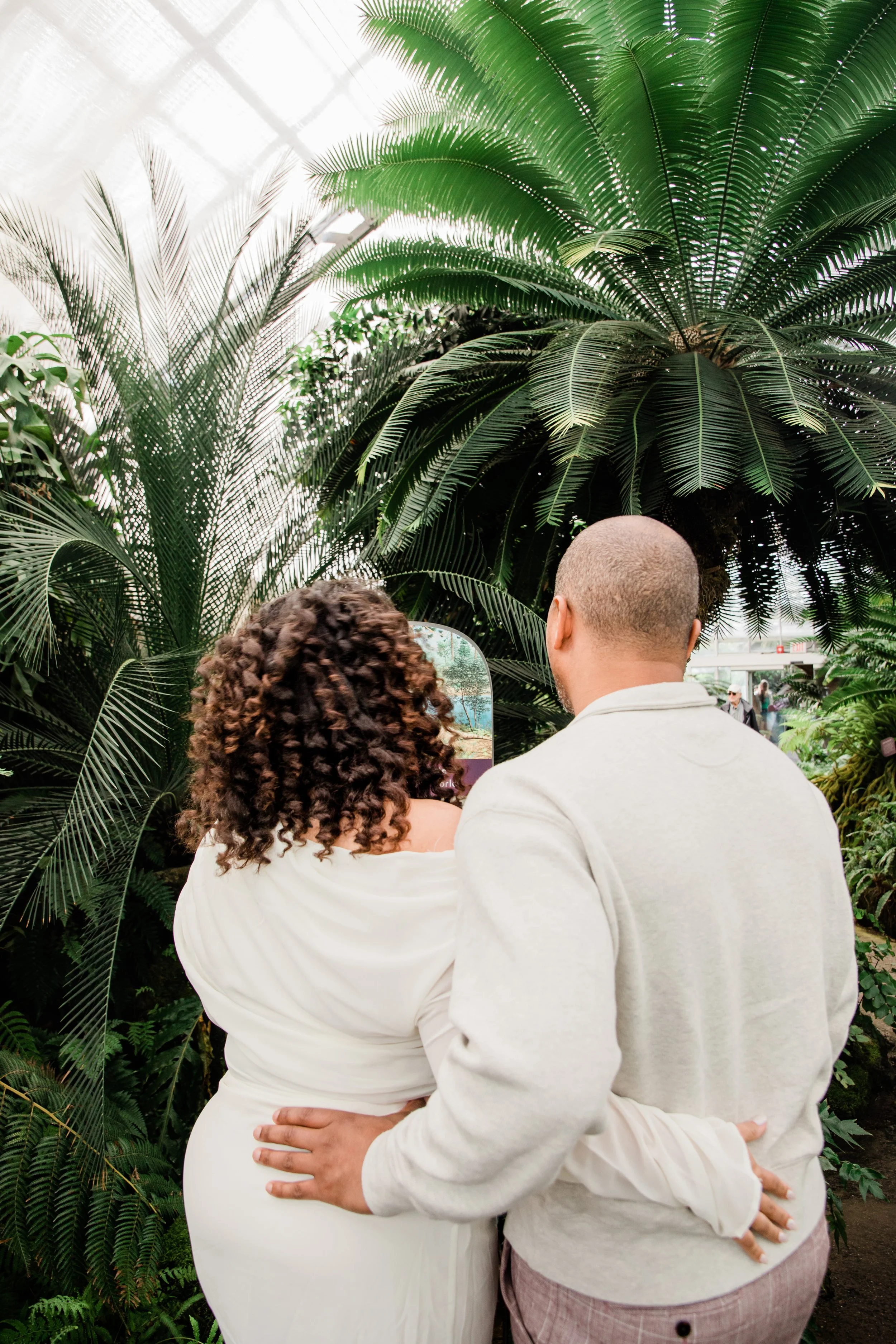 Best Black Husband and Wife DC Wedding Photographers Megapixels Media-18.jpg