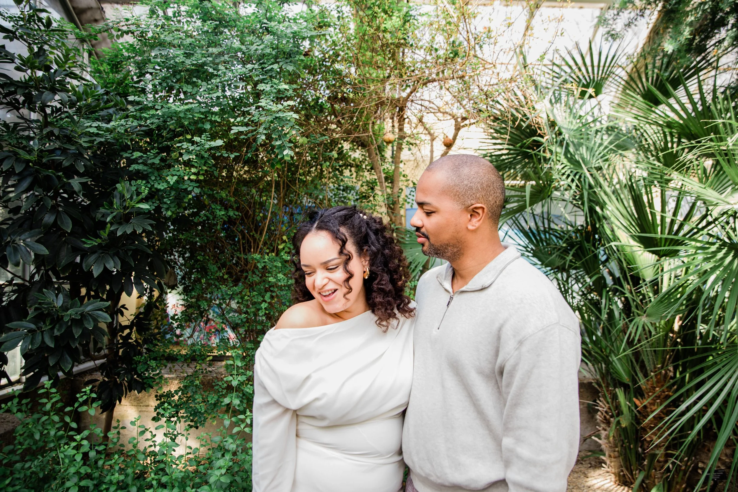 Best Black Husband and Wife DC Wedding Photographers Megapixels Media-20.jpg