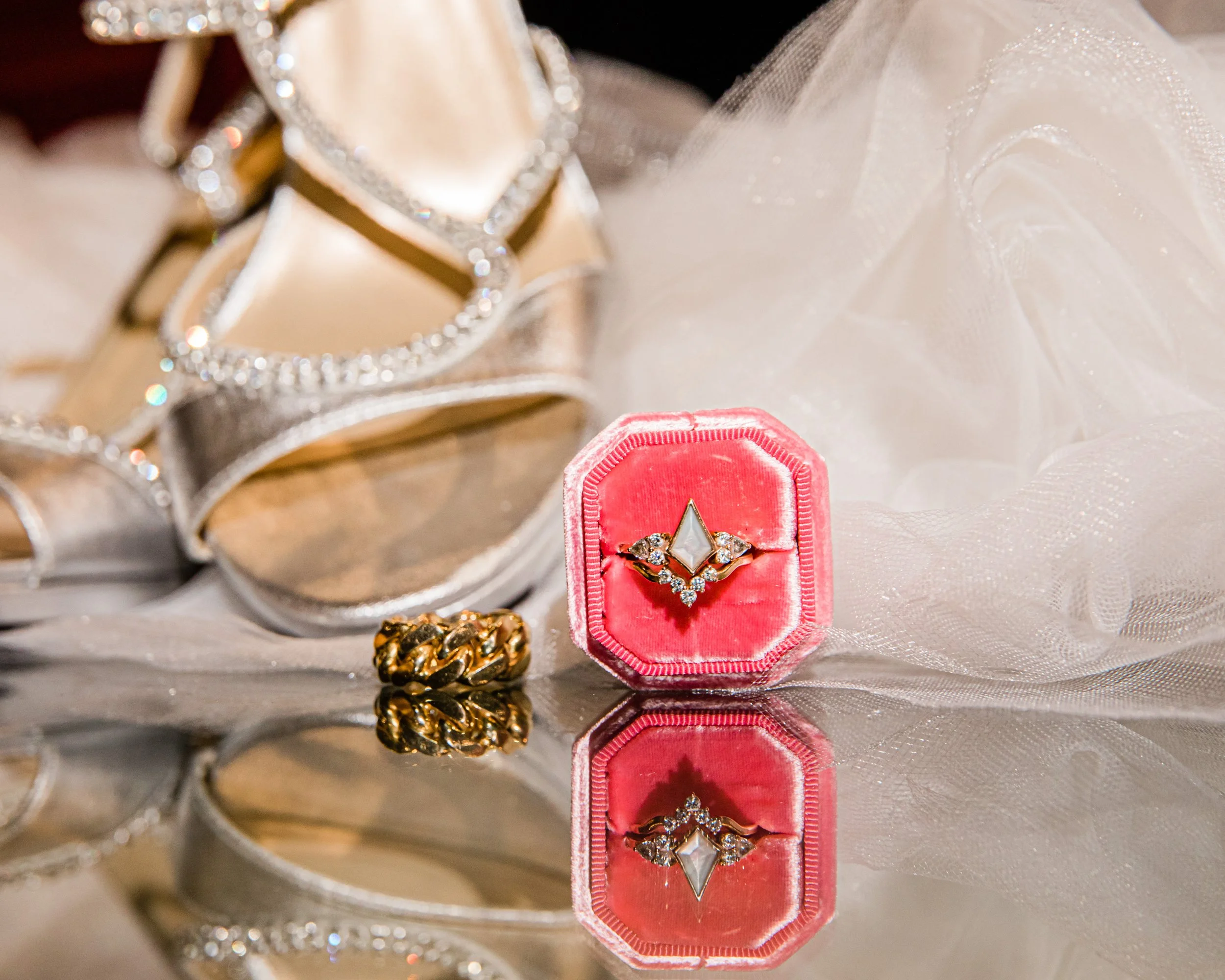 Baltimore Empanada Lady Restaurant Wedding Megapixels Media Elite Secrets-2.jpg