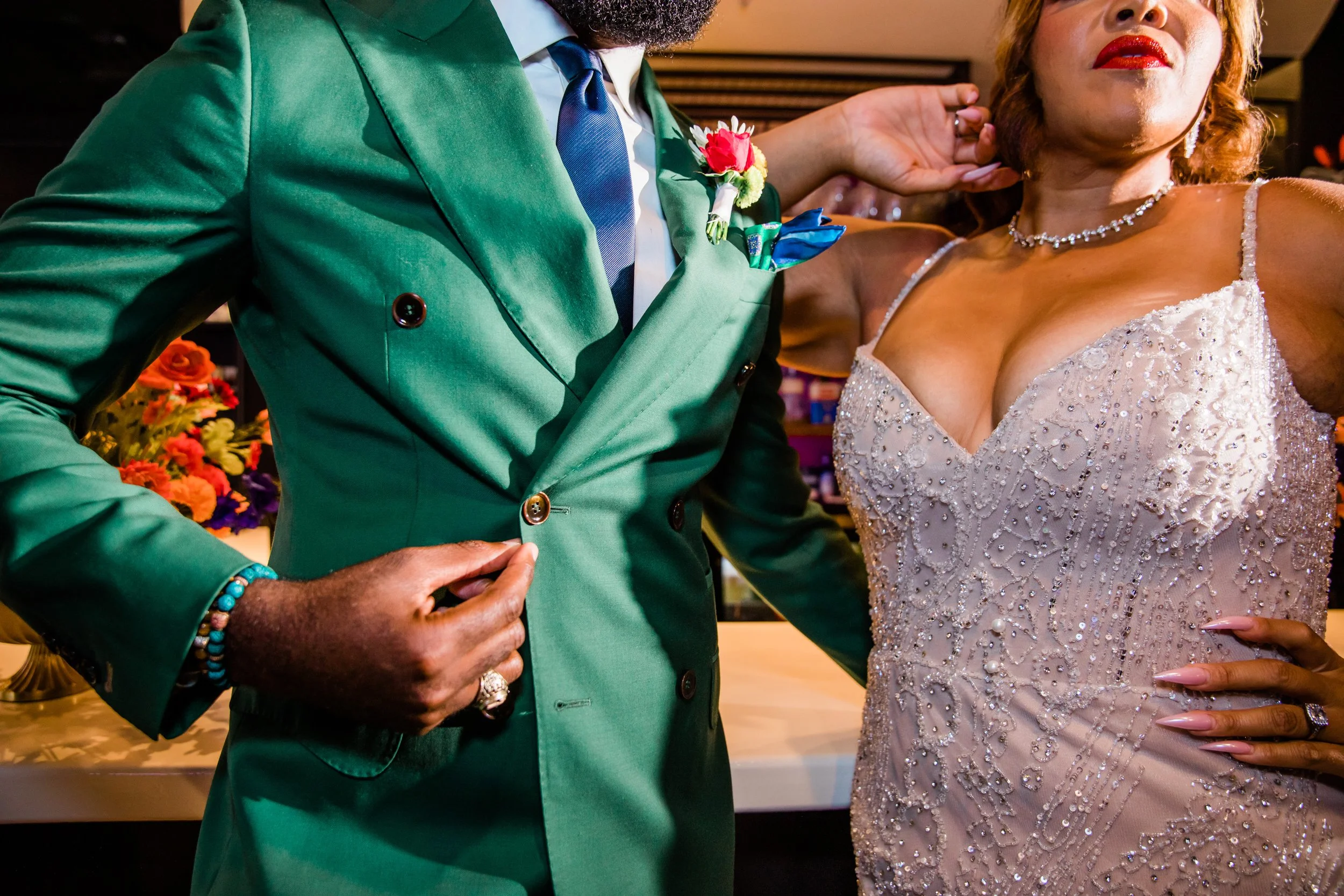 Baltimore Empanada Lady Restaurant Wedding Megapixels Media Elite Secrets-8.jpg