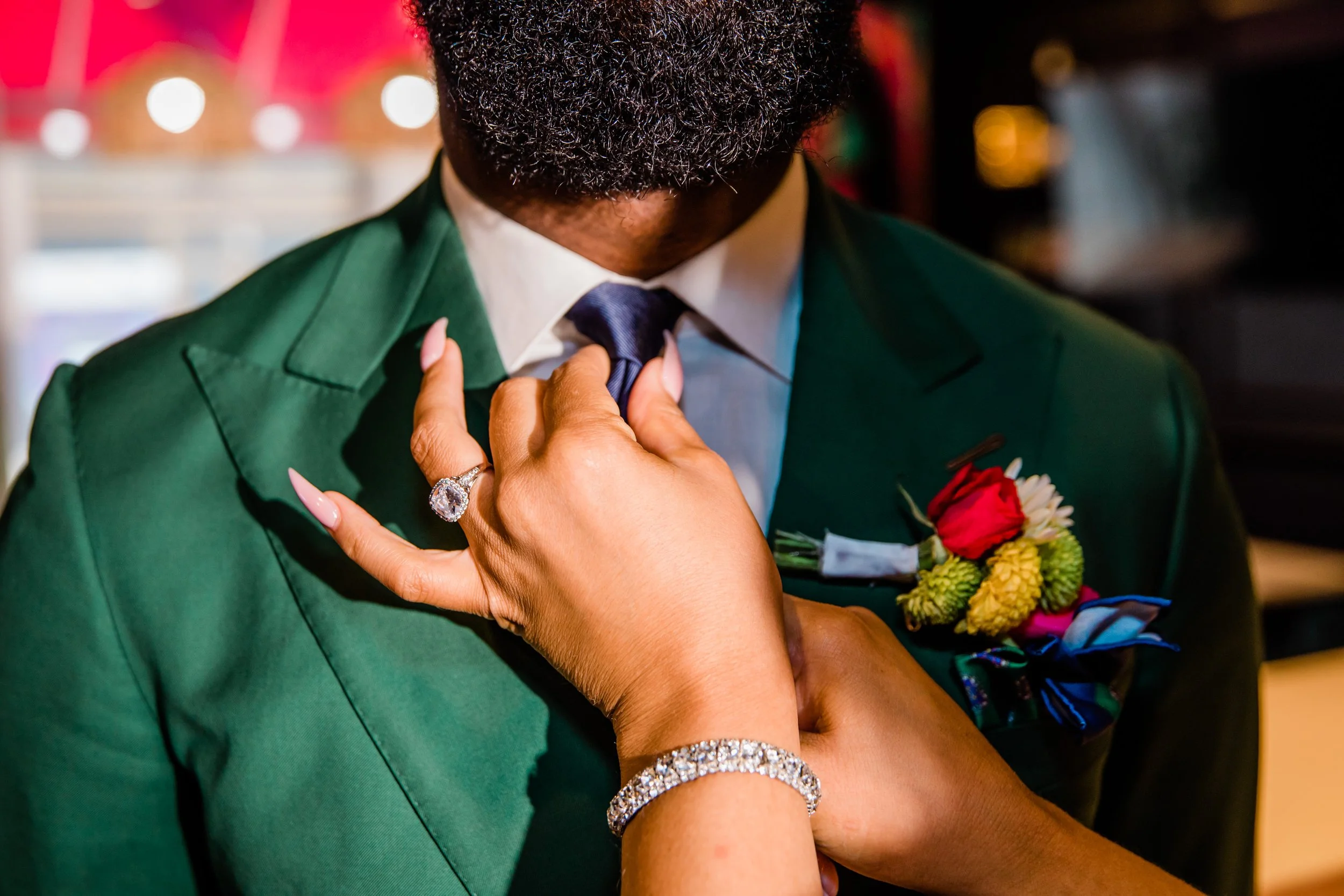 Baltimore Empanada Lady Restaurant Wedding Megapixels Media Elite Secrets-10.jpg