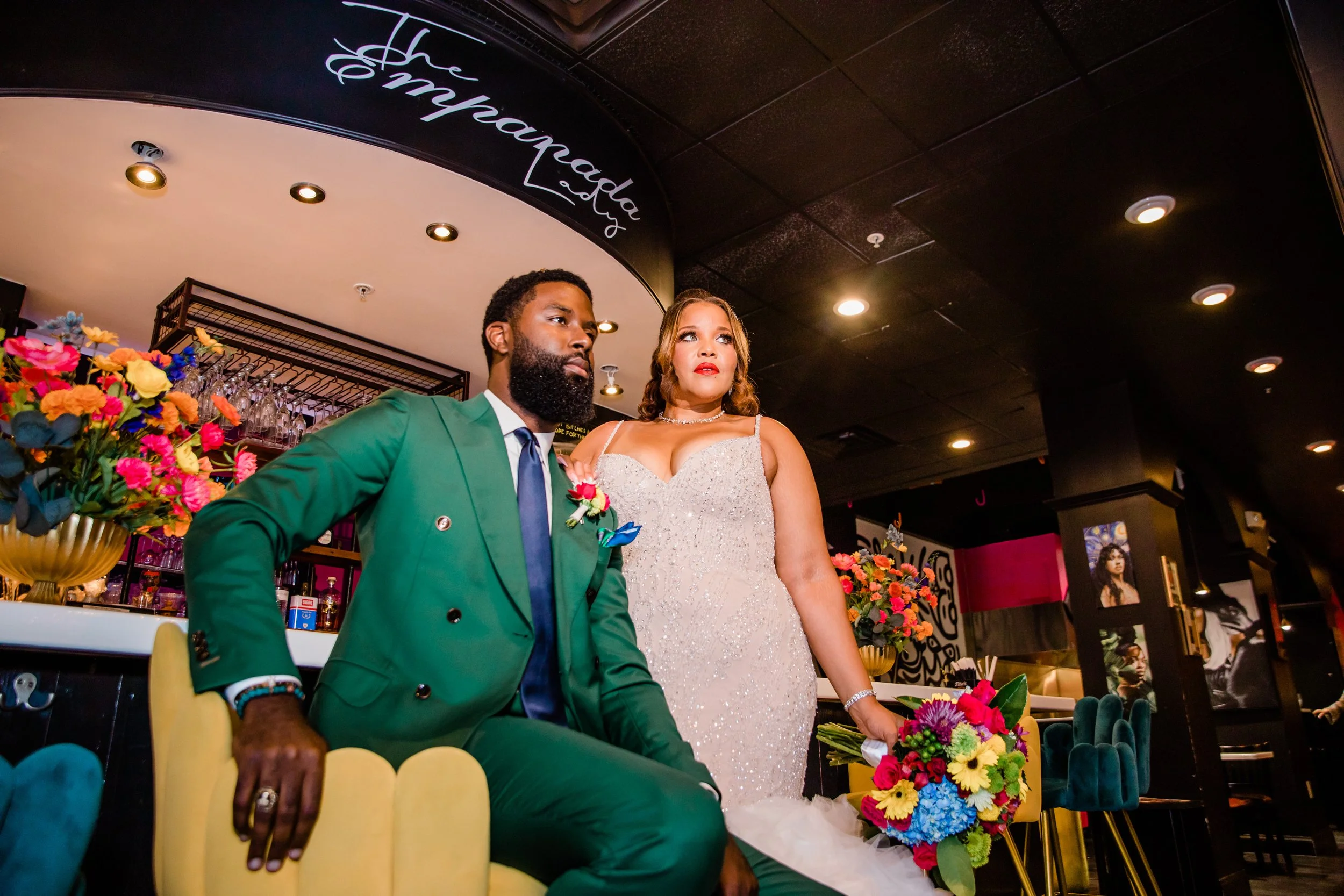 Baltimore Empanada Lady Restaurant Wedding Megapixels Media Elite Secrets-17.jpg