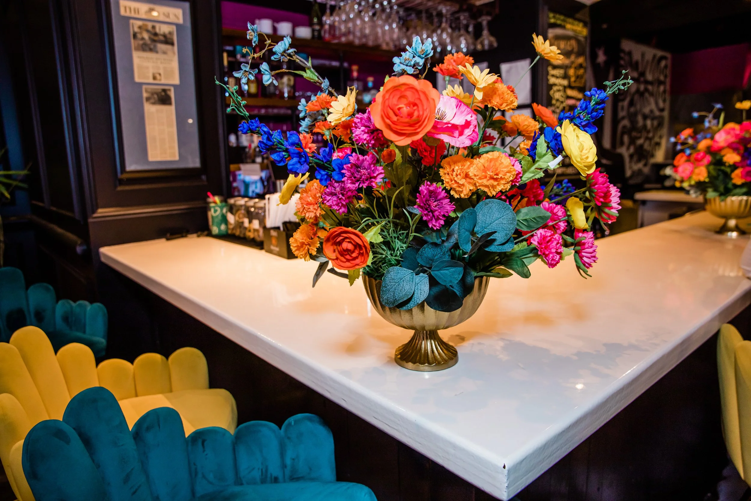 Baltimore Empanada Lady Restaurant Wedding Megapixels Media Elite Secrets-18.jpg