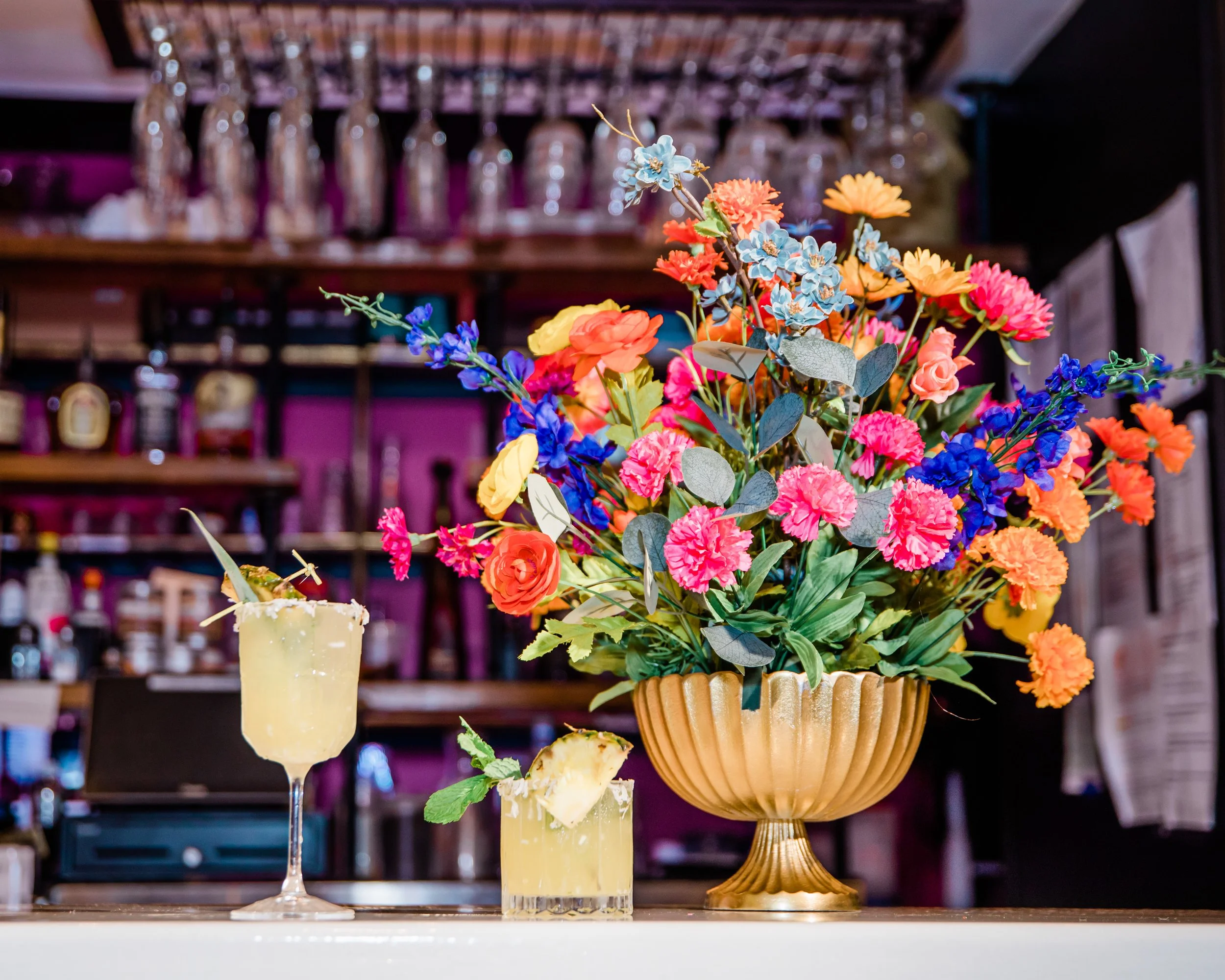 Baltimore Empanada Lady Restaurant Wedding Megapixels Media Elite Secrets-19.jpg