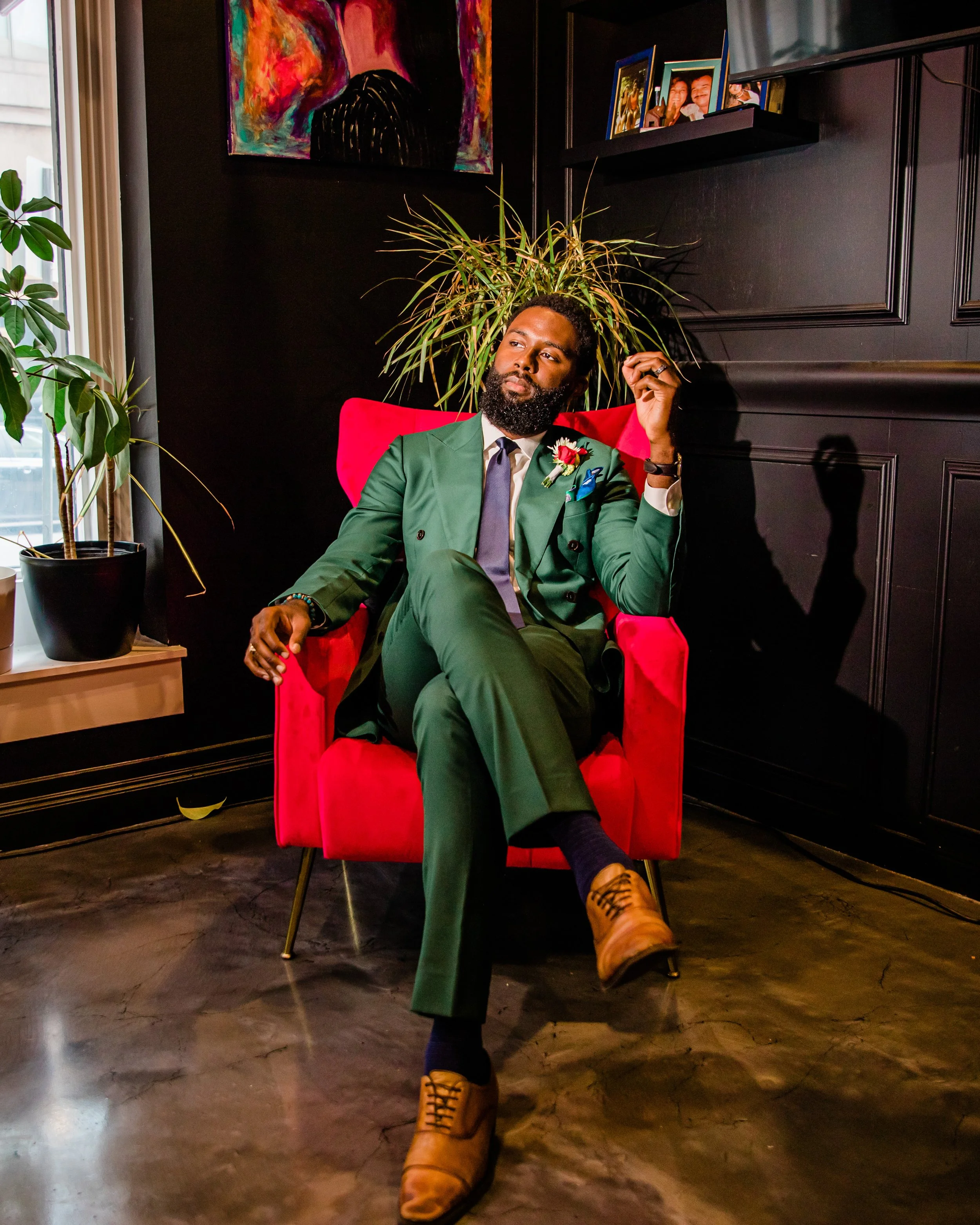 Baltimore Empanada Lady Restaurant Wedding Megapixels Media Elite Secrets-21.jpg