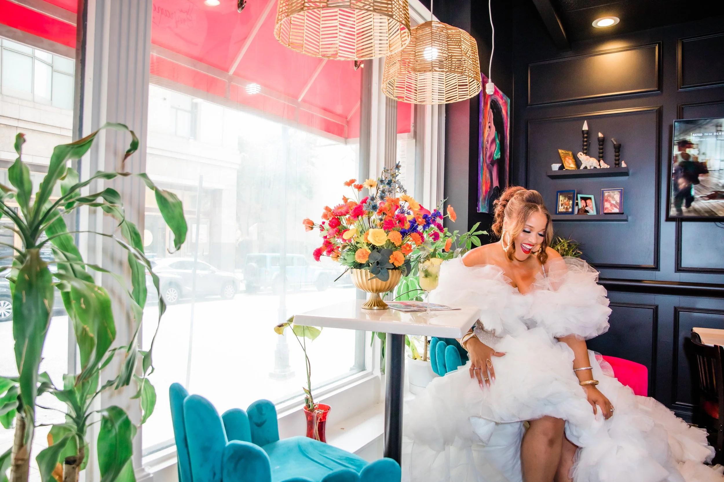 Baltimore Empanada Lady Restaurant Wedding Megapixels Media Elite Secrets-24.jpg