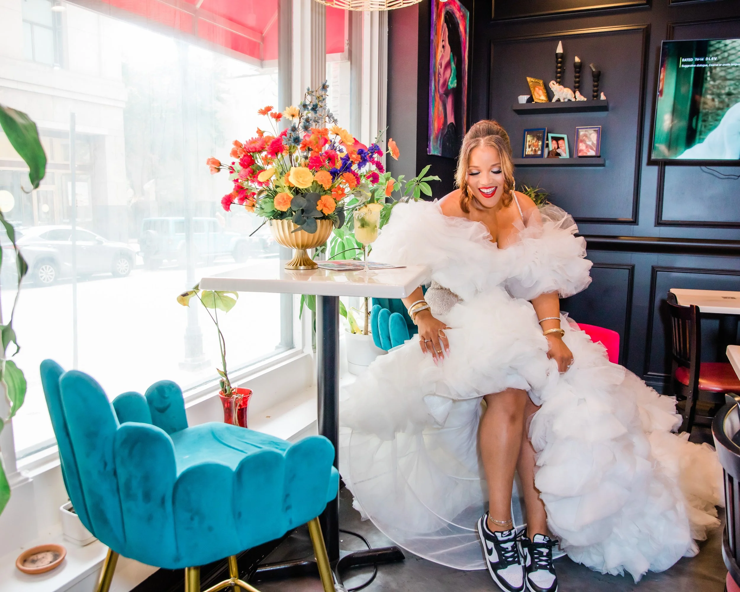 Baltimore Empanada Lady Restaurant Wedding Megapixels Media Elite Secrets-25.jpg