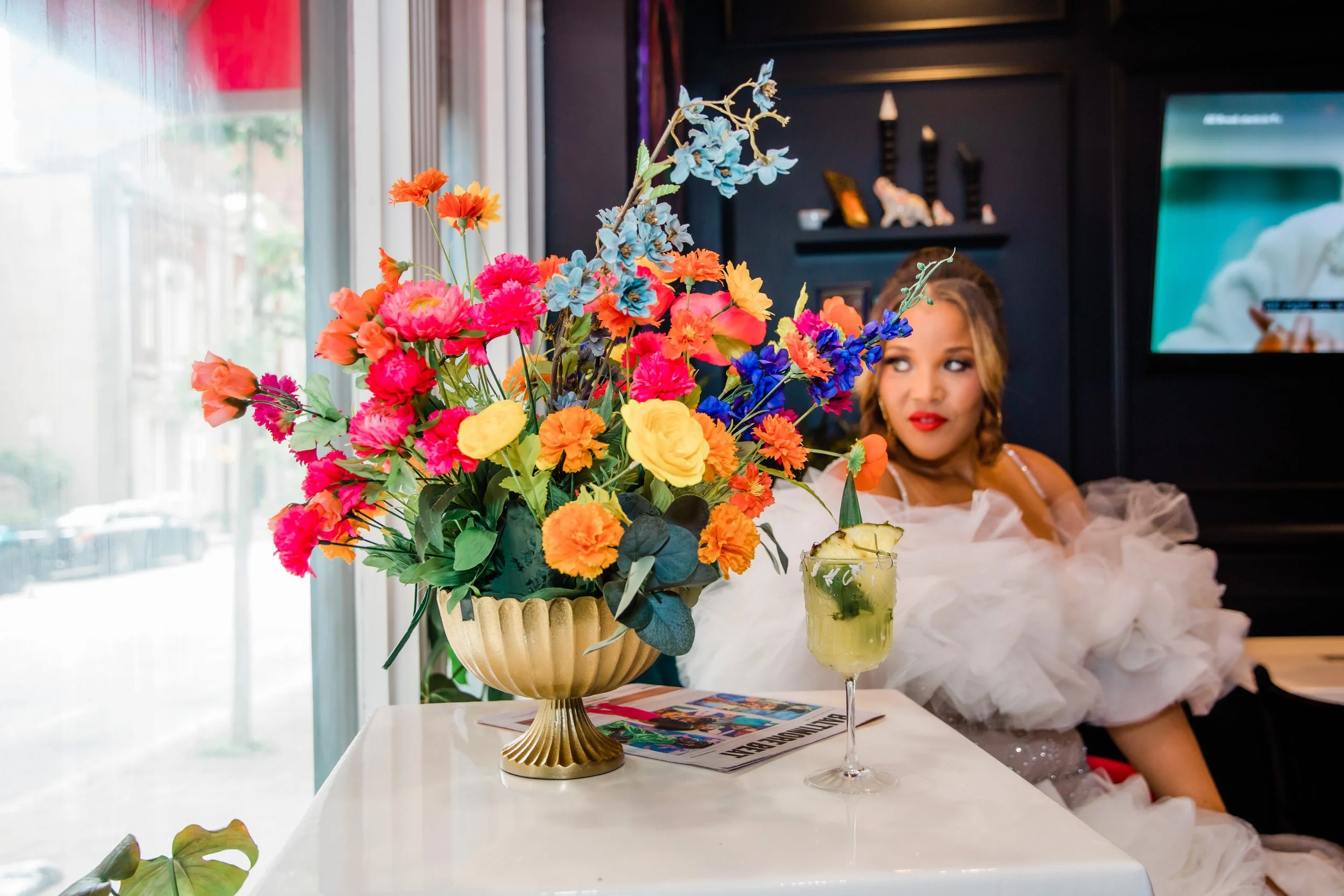 Baltimore Empanada Lady Restaurant Wedding Megapixels Media Elite Secrets-27.jpg