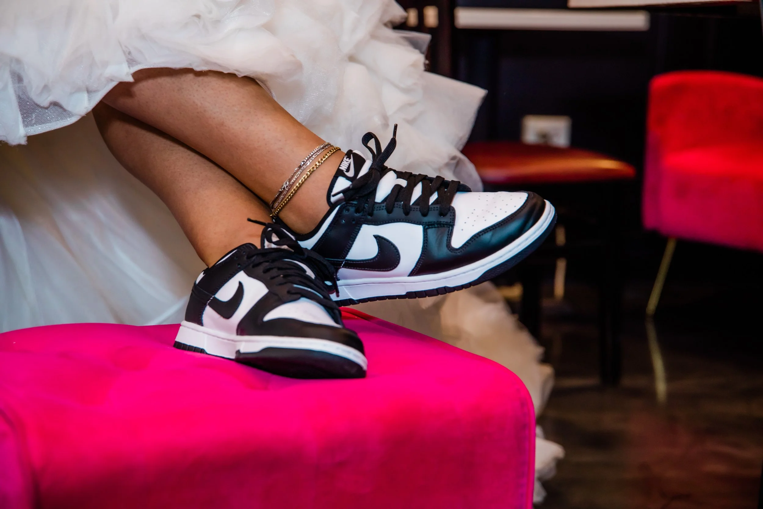 Baltimore Empanada Lady Restaurant Wedding Megapixels Media Elite Secrets-28.jpg