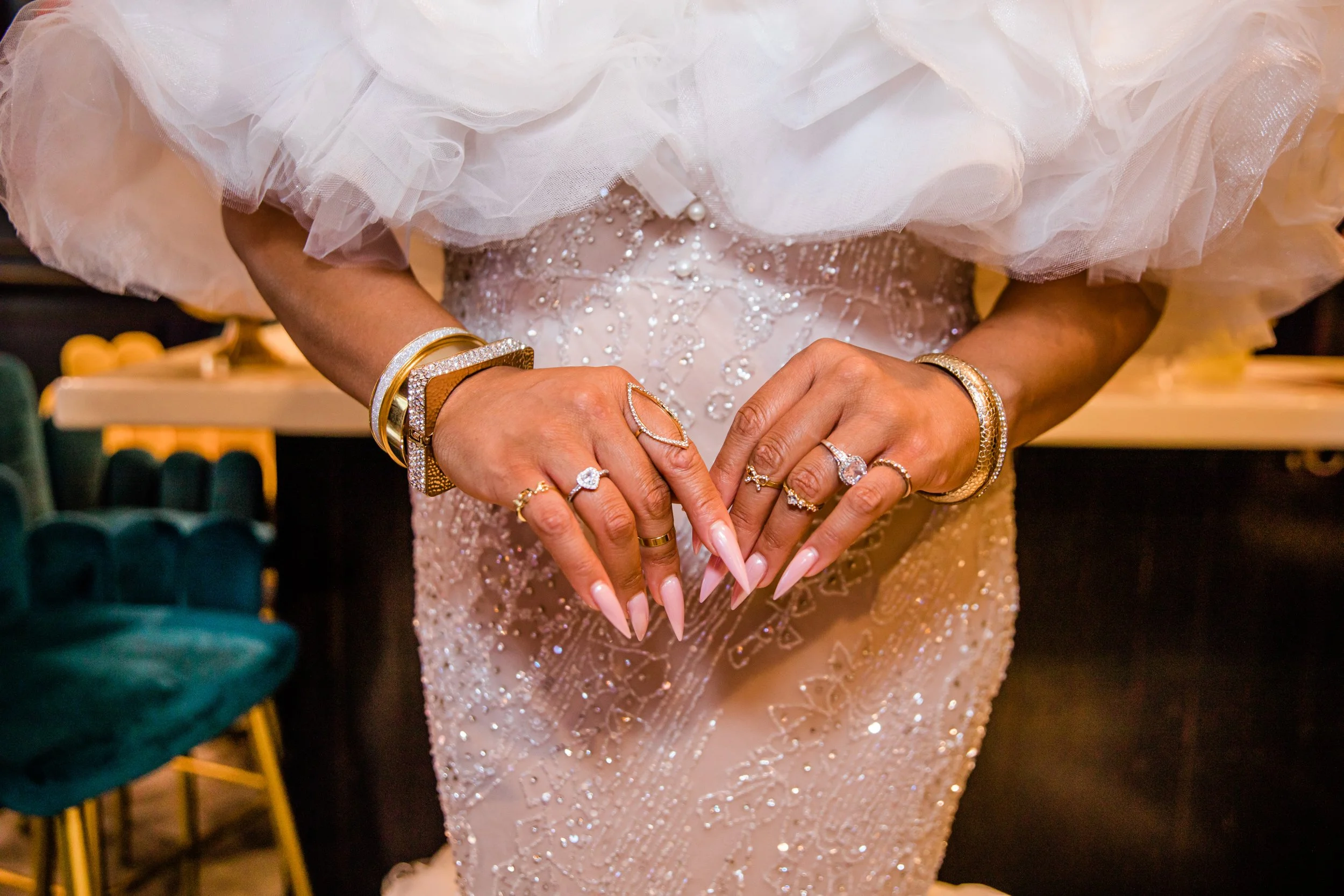 Baltimore Empanada Lady Restaurant Wedding Megapixels Media Elite Secrets-29.jpg