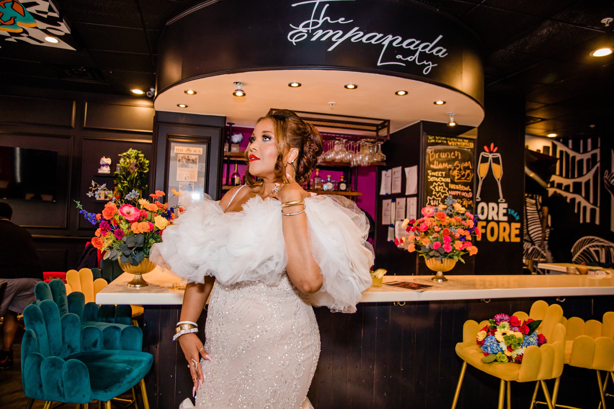 Baltimore Empanada Lady Restaurant Wedding Megapixels Media Elite Secrets-33.jpg