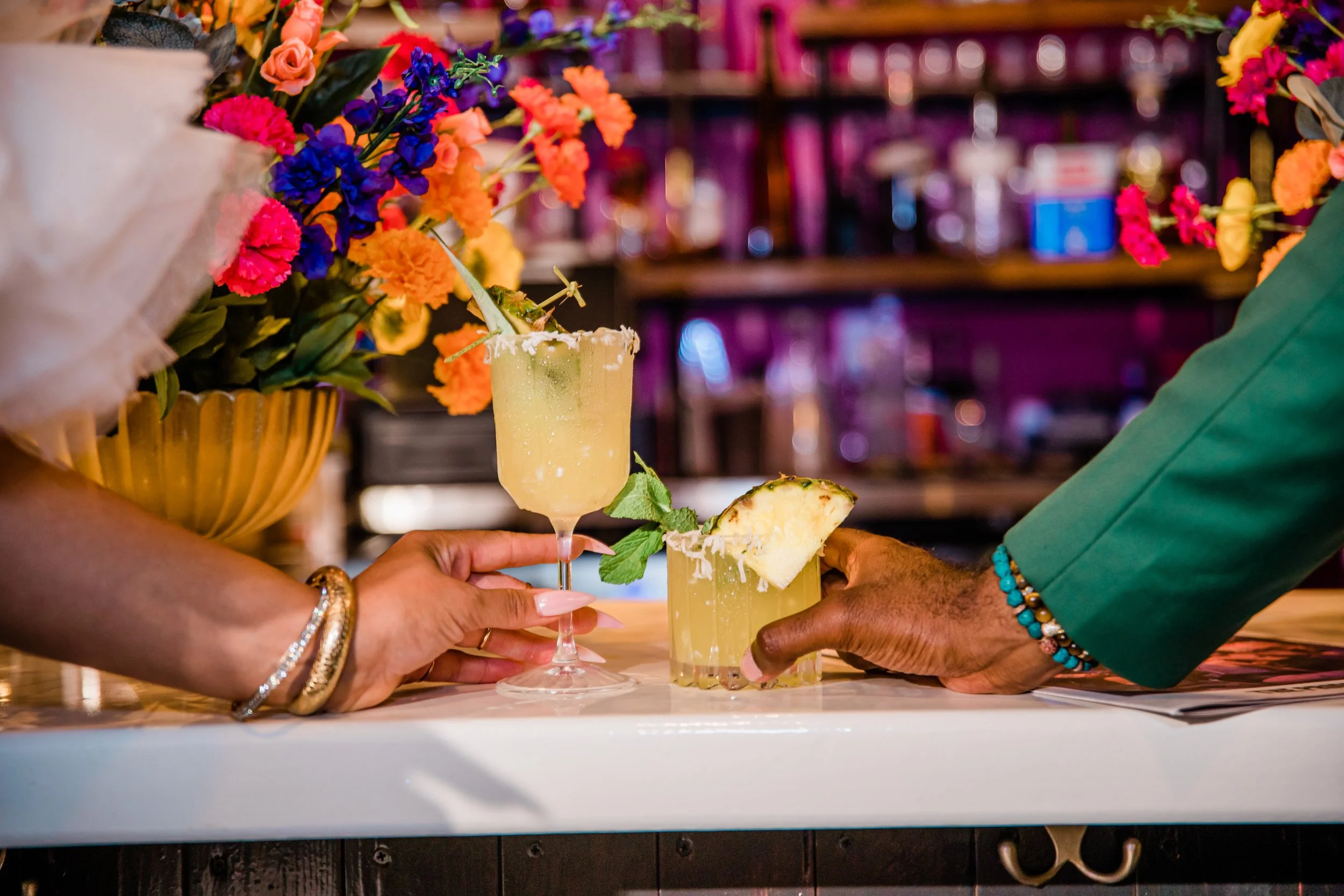 Baltimore Empanada Lady Restaurant Wedding Megapixels Media Elite Secrets-35.jpg