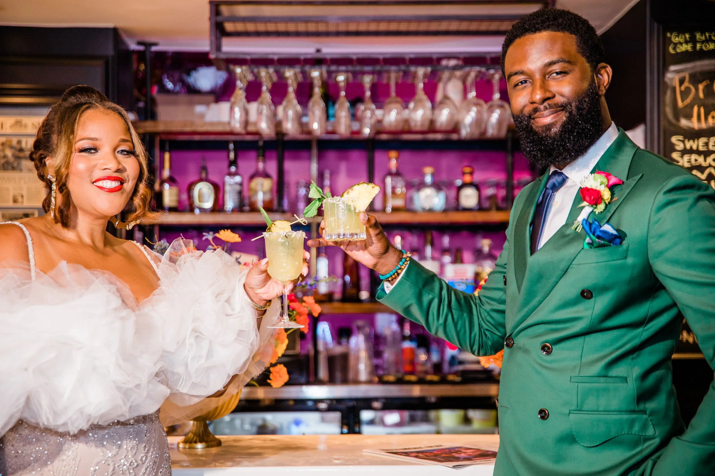 Baltimore Empanada Lady Restaurant Wedding Megapixels Media Elite Secrets-37.jpg