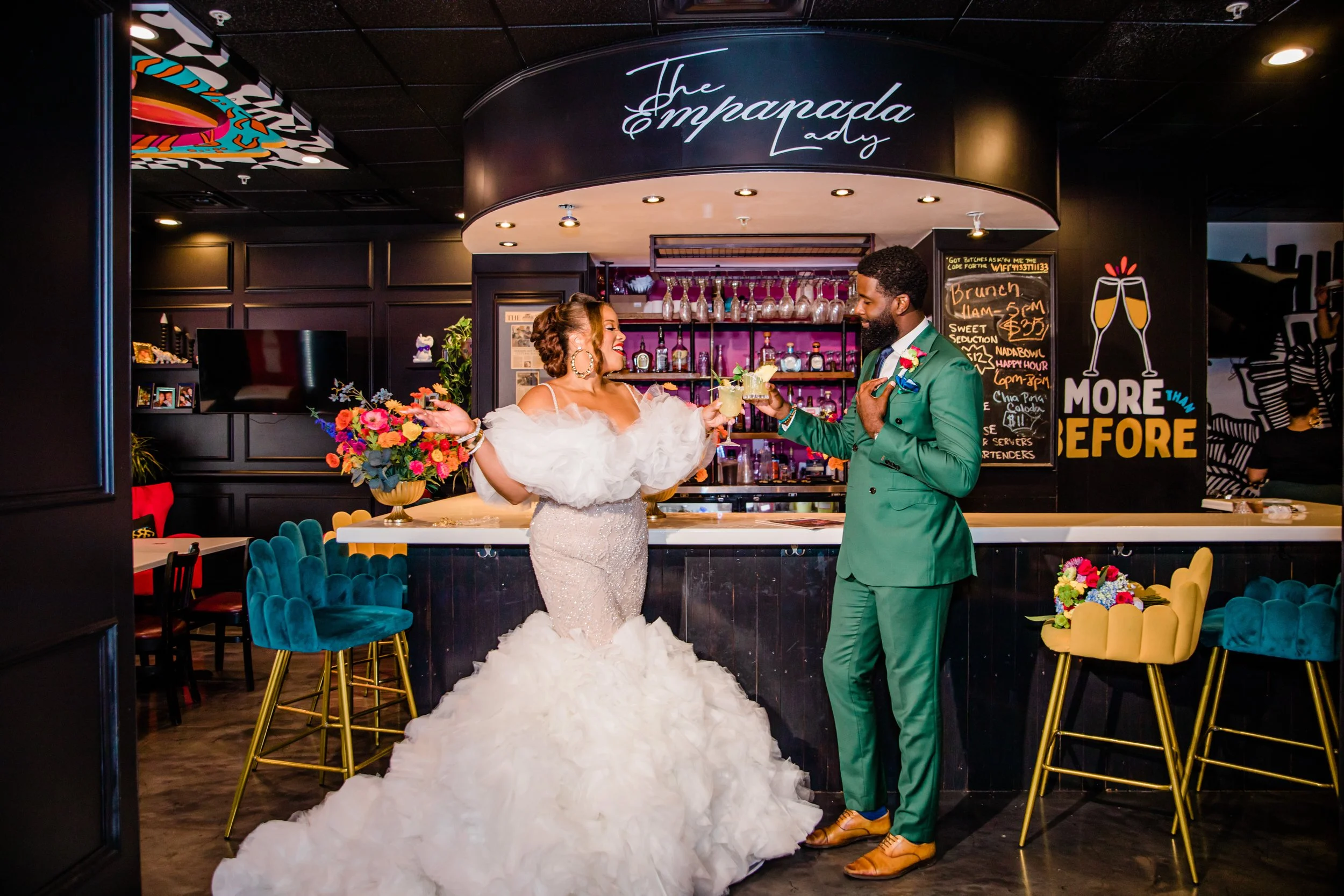 Baltimore Empanada Lady Restaurant Wedding Megapixels Media Elite Secrets-38.jpg