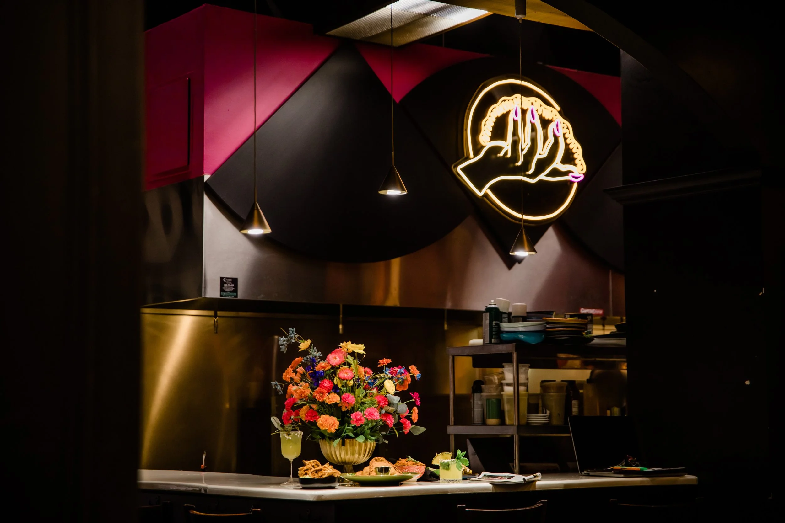 Baltimore Empanada Lady Restaurant Wedding Megapixels Media Elite Secrets-40.jpg