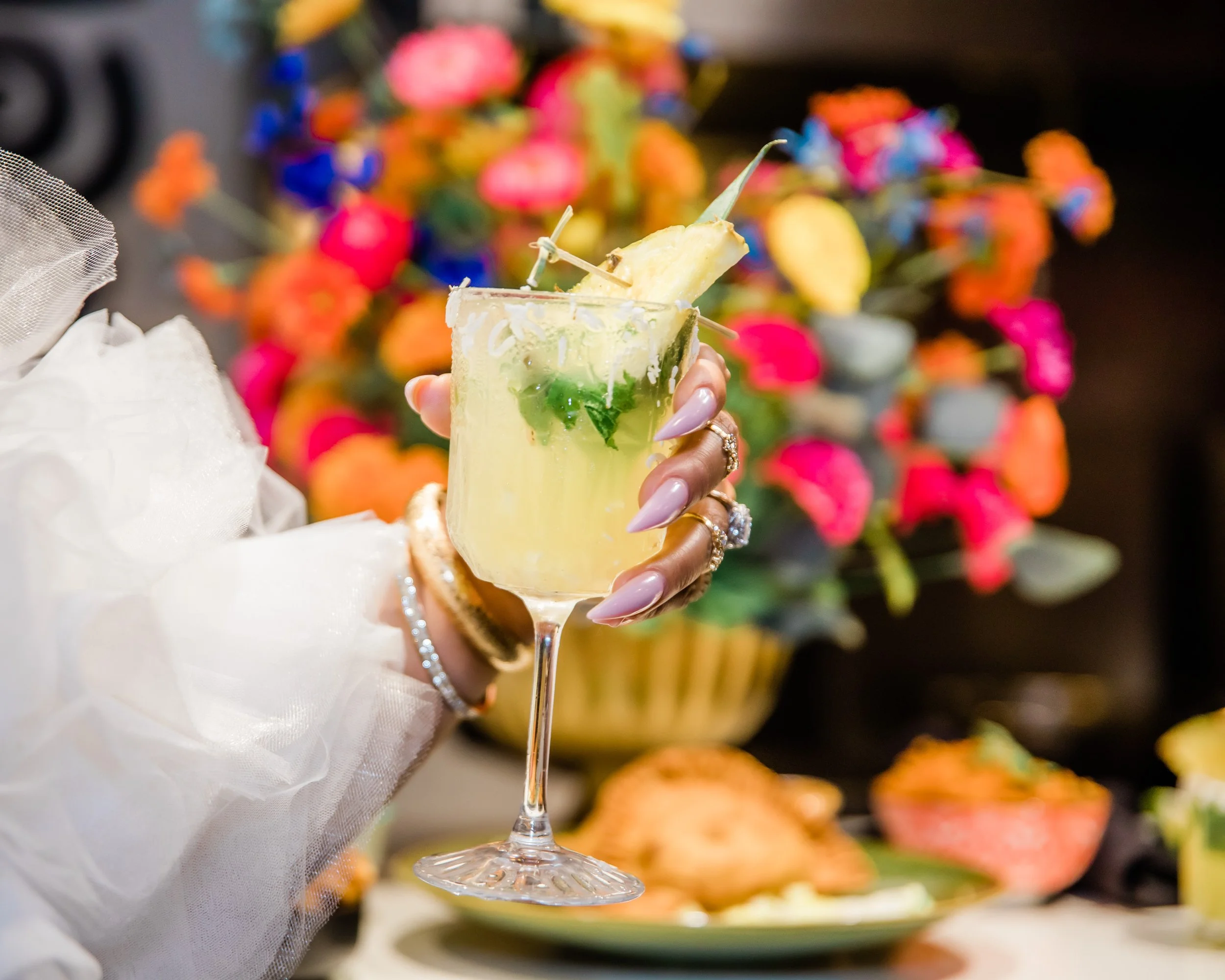 Baltimore Empanada Lady Restaurant Wedding Megapixels Media Elite Secrets-42.jpg