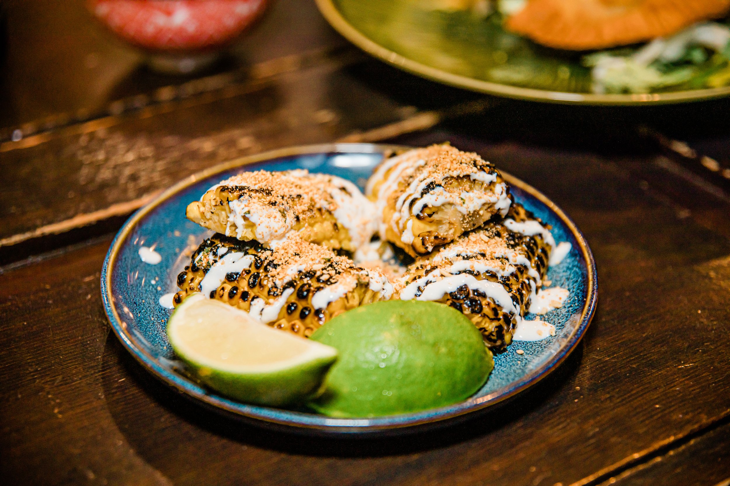 Baltimore Empanada Lady Restaurant Wedding Megapixels Media Elite Secrets-43.jpg