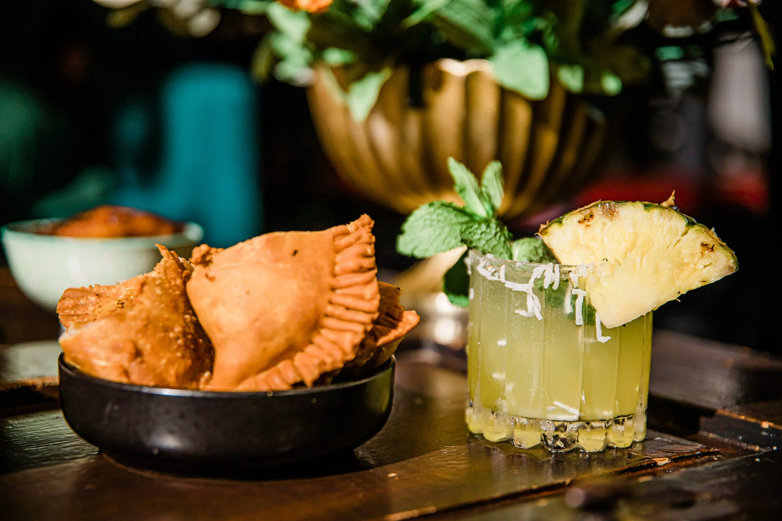 Baltimore Empanada Lady Restaurant Wedding Megapixels Media Elite Secrets-44.jpg