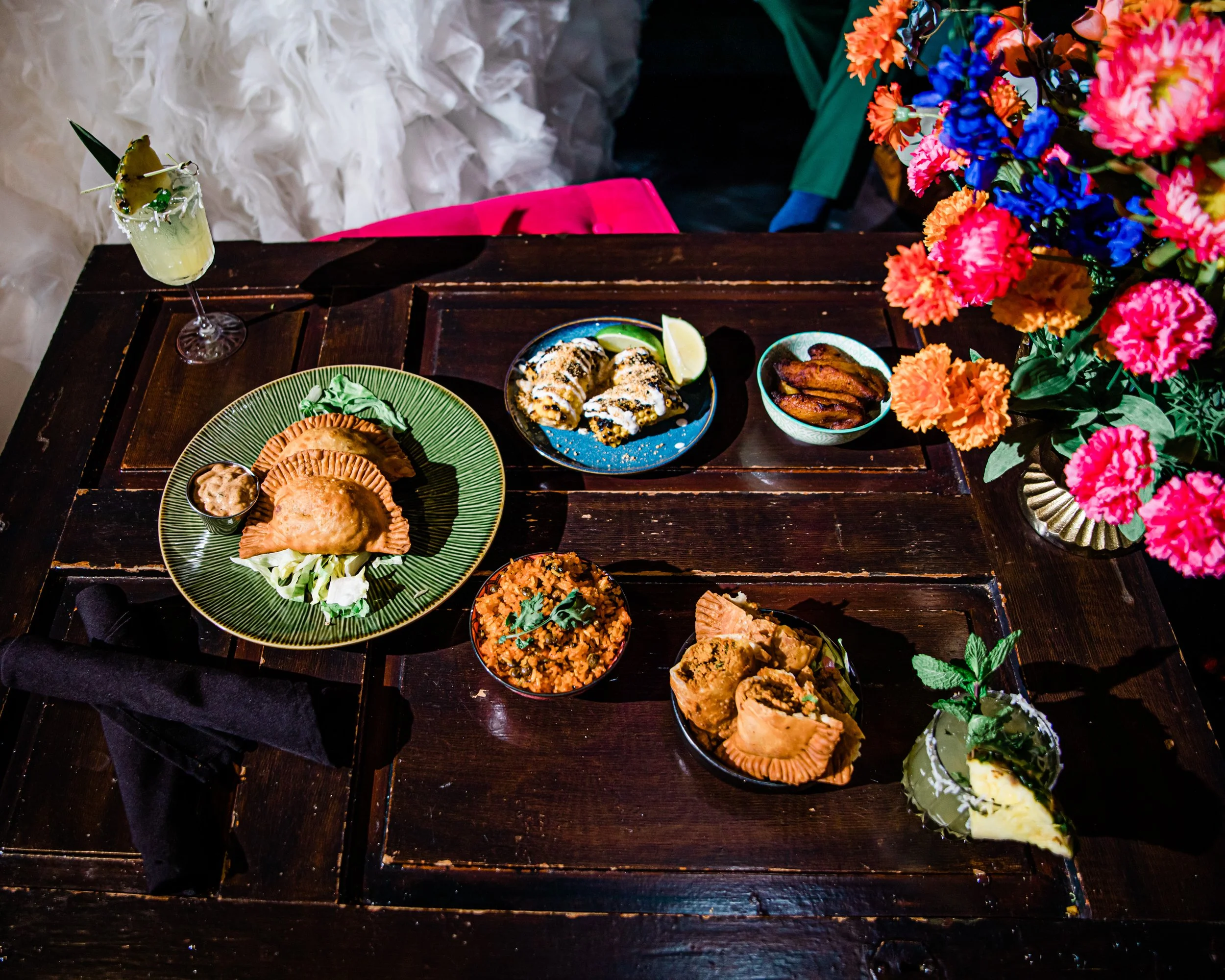 Baltimore Empanada Lady Restaurant Wedding Megapixels Media Elite Secrets-45.jpg