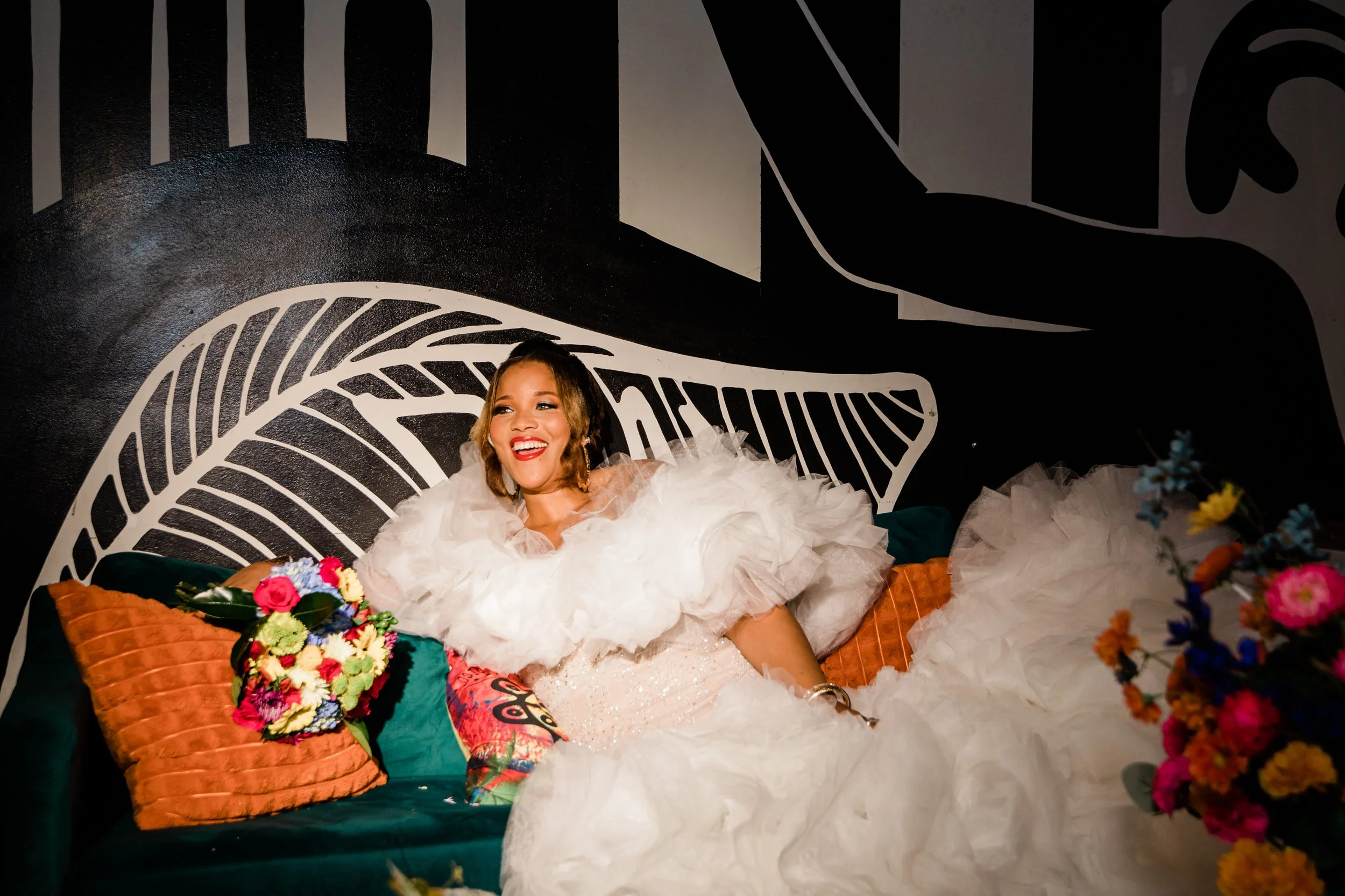 Baltimore Empanada Lady Restaurant Wedding Megapixels Media Elite Secrets-46.jpg