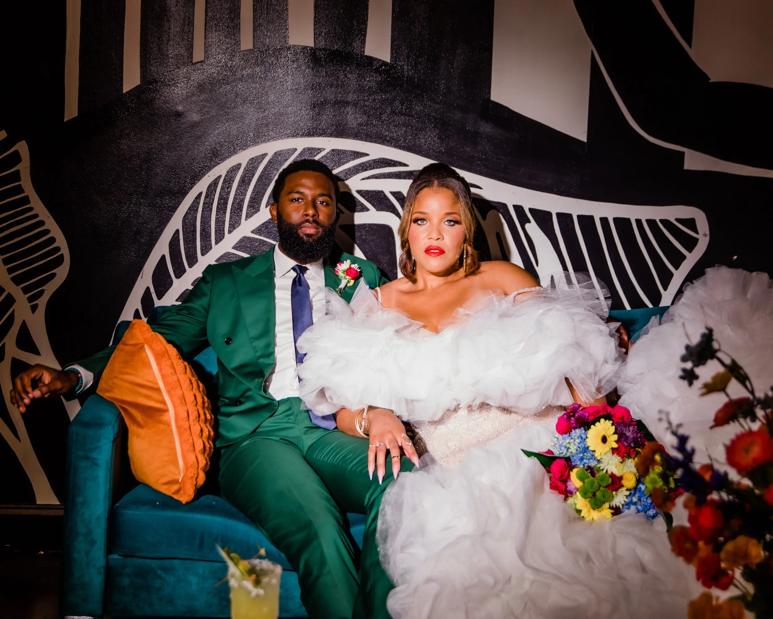 Baltimore Empanada Lady Restaurant Wedding Megapixels Media Elite Secrets-47.jpg